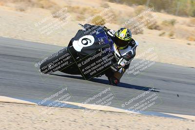 media/Jan-08-2022-SoCal Trackdays (Sat) [[1ec2777125]]/Turn 6 Inside (1pm)/